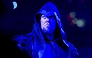 The Undertaker is the greatest Superstar in the history of WrestleMania
